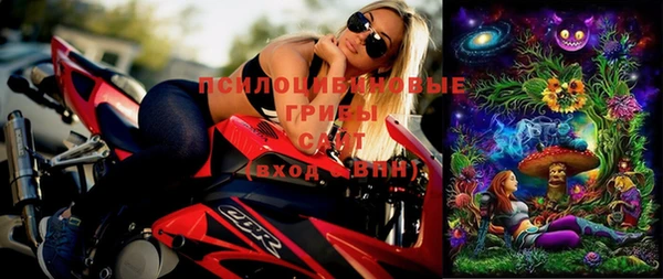 таблы Верхний Тагил