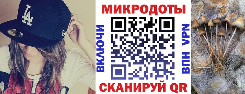 Псилоцибиновые грибы Cubensis  дарнет шоп  MEGA   Ишим 