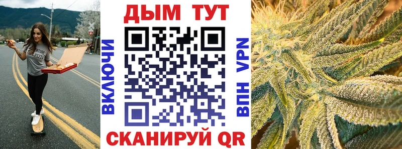 где купить наркоту  Ишим  Бошки Шишки AK-47 